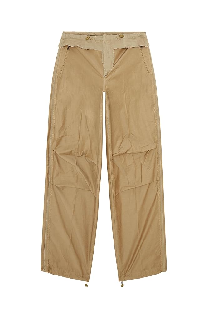 diesel P-MCKELL パンツ 楽天市場】【SALE／40%OFF】DIESEL メンズ パンツ P-MCKELL